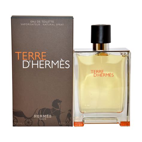 terre d hermes by hermes for men perfume|perfume terre d'hermès original copies.